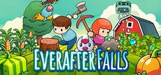 Everafter Falls