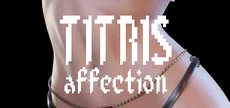 TITRIS affection