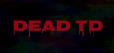 Dead TD
