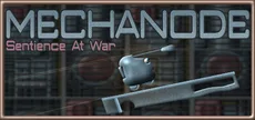 Mechanode