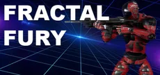 Fractal Fury