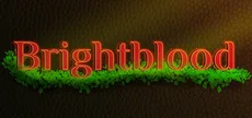 Brightblood