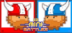 12 MiniBattles