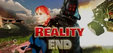 Reality End
