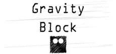 Gravity Block