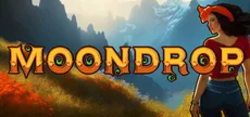 Moondrop