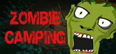 Zombie camping
