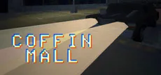 Coffin Mall