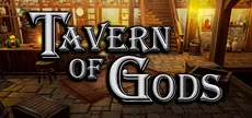 Tavern of Gods