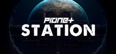 Planet Station