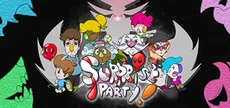 Surprise Party!