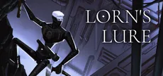 Lorn's Lure