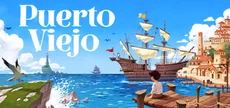 Puerto Viejo