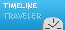 Timeline Traveler