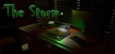 The Storm