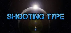 Shooting Type