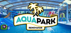 Aquapark Simulator