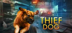 THIEF DOG
