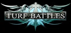 Turf Battles