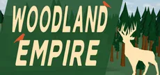 Woodland Empire