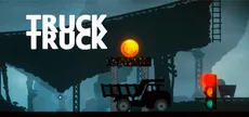 Truck Truck