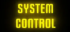 System Control