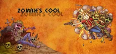 Zombie's Cool