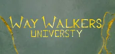 Way Walkers: University