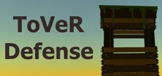 ToVer Defense