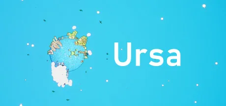 Ursa