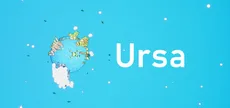 Ursa