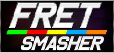 Fret Smasher