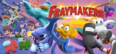 Fraymakers