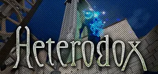 Heterodox