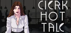 Clerk hot Tale