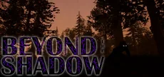 Beyond The Shadow