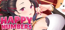 Happy Numbers