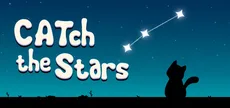 CATch the Stars