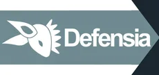 Defensia