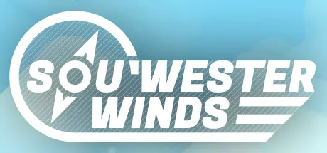 Sou'wester Winds
