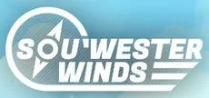 Sou'wester Winds