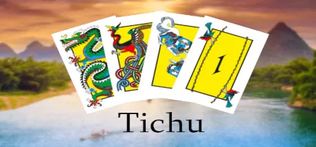 Tichu