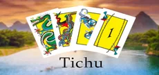 Tichu