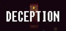Deception