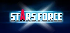 Stars Force