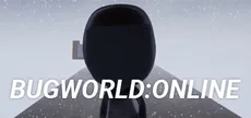 BUGWORLD:ONLINE