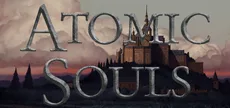Atomic Souls