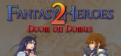 Fantasy Heroes 2