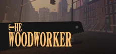 The Woodworker