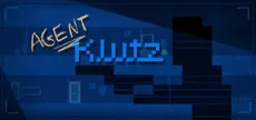 Agent Klutz
